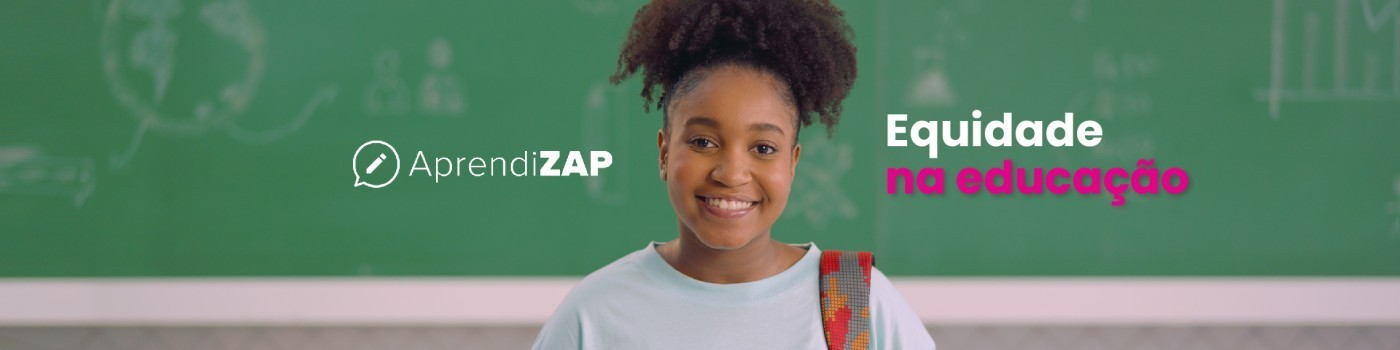 banner ap.jpg